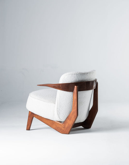 Elva Chair
