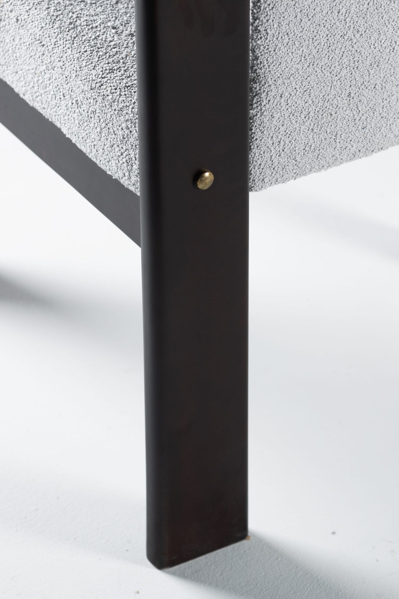 Amara Chair