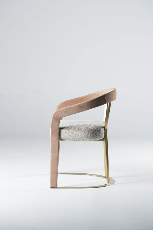 This Chair