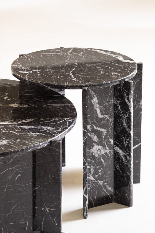 Alter TABLE