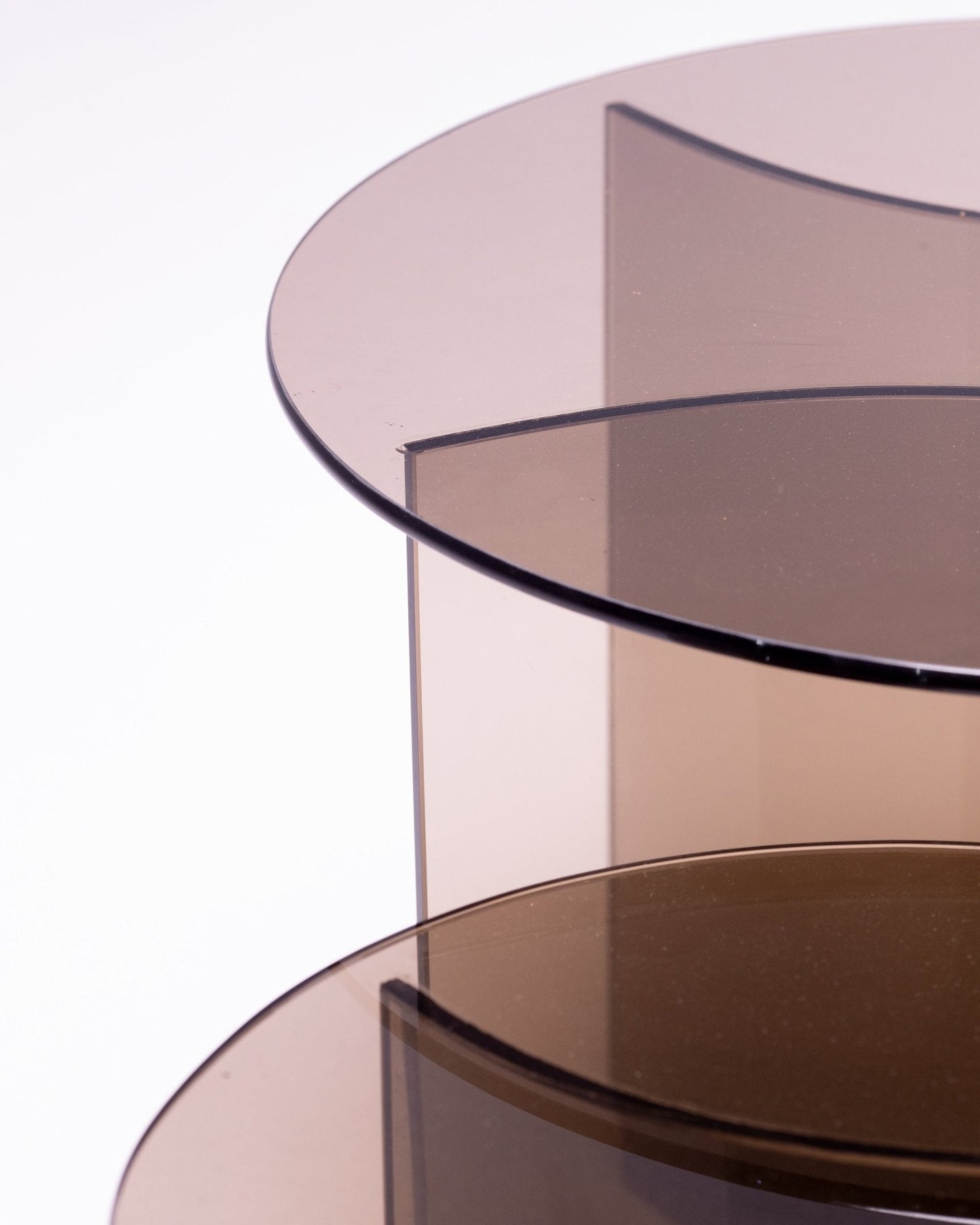 Ripple Table