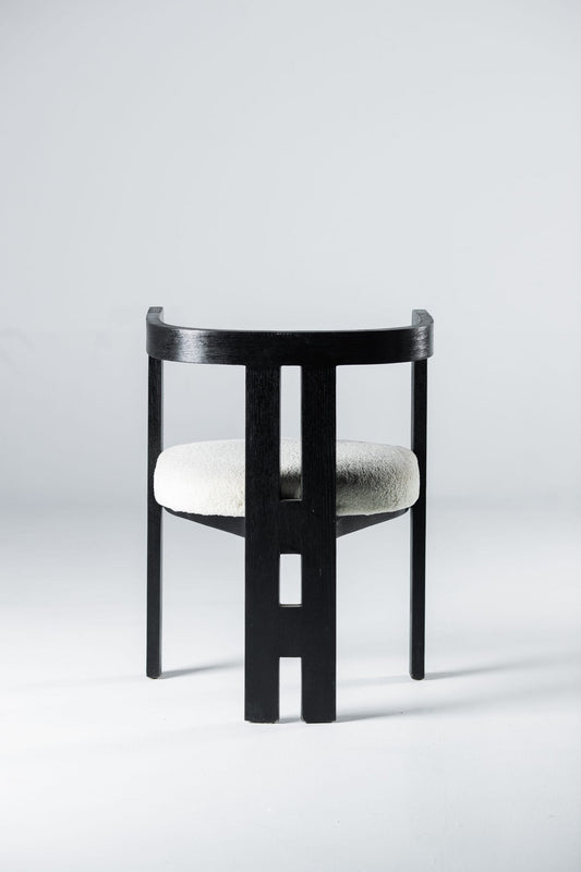 Vionna Chair