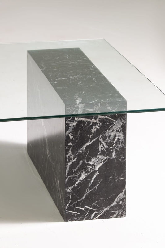 Dou Table