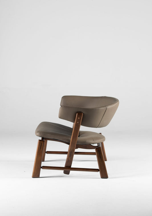 Ember Chair