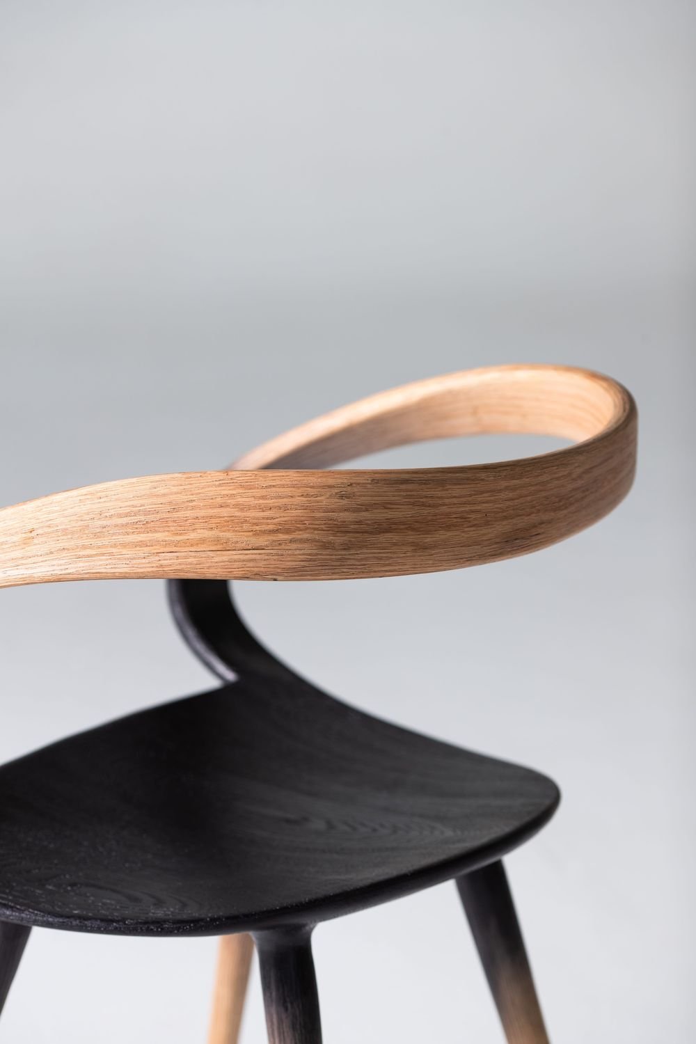 Lunza Chair