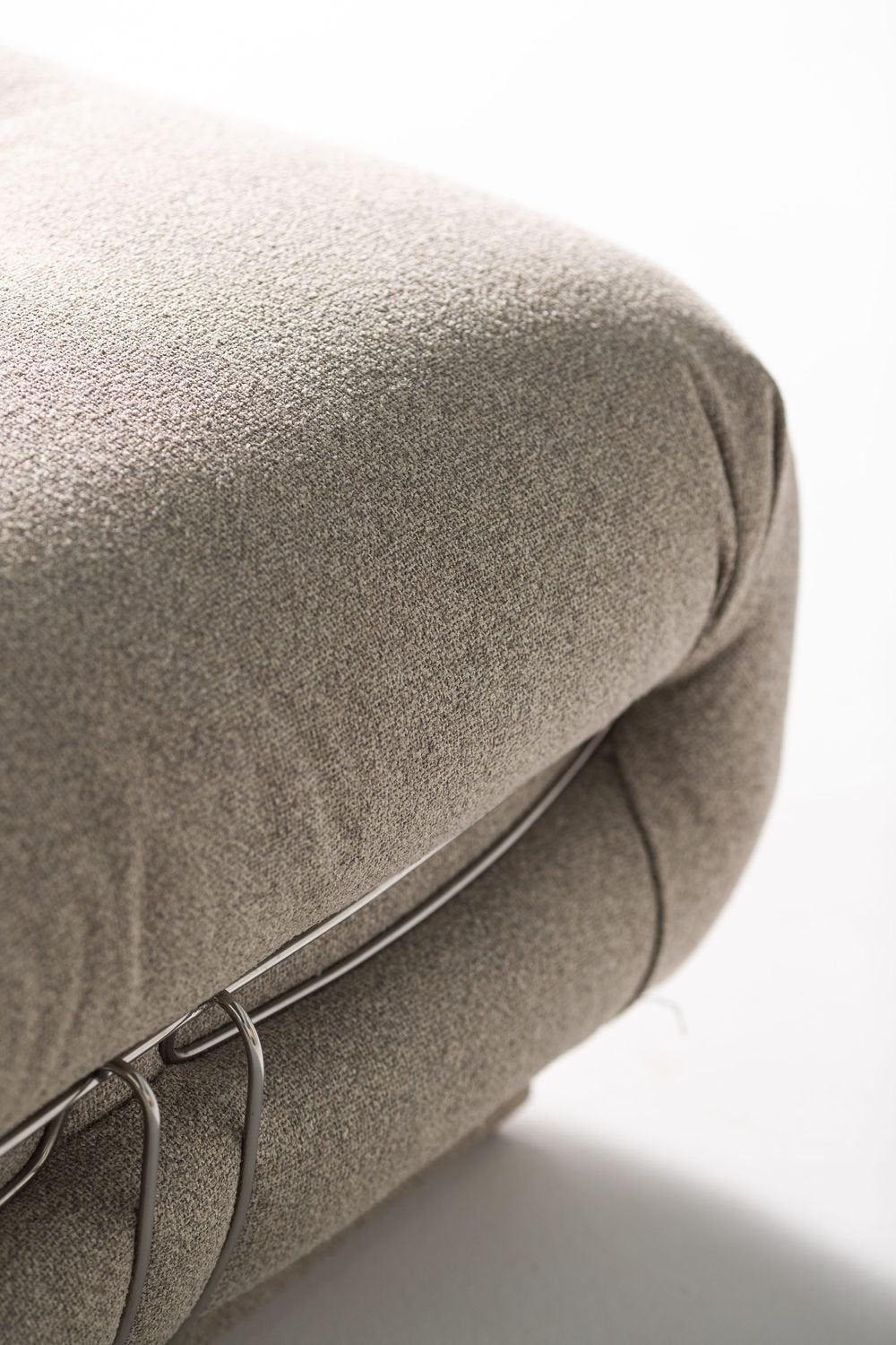 Snug Chair