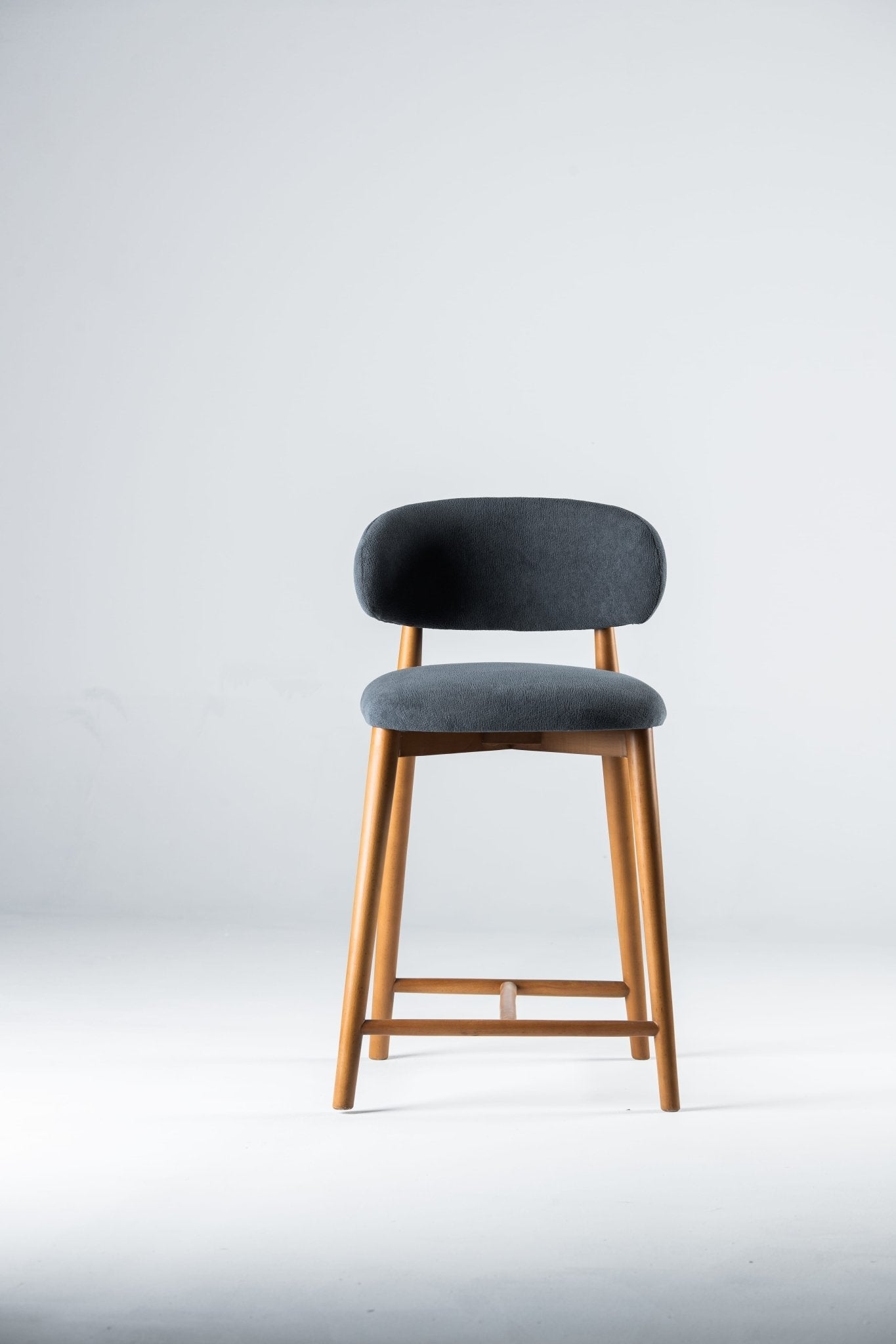 Sima Chairs