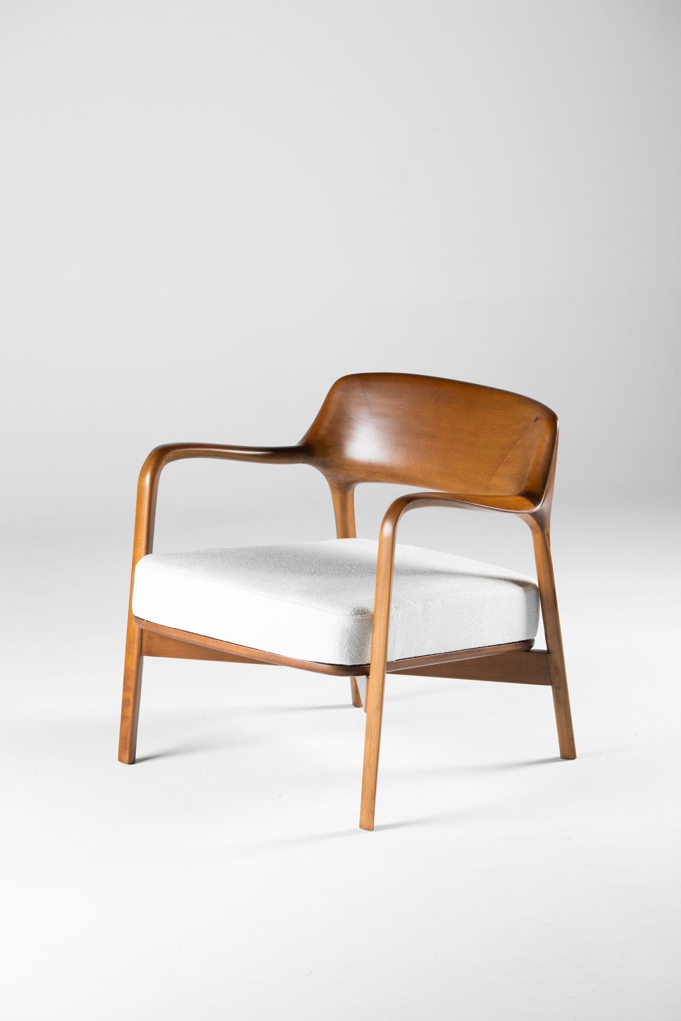 Huma Chair