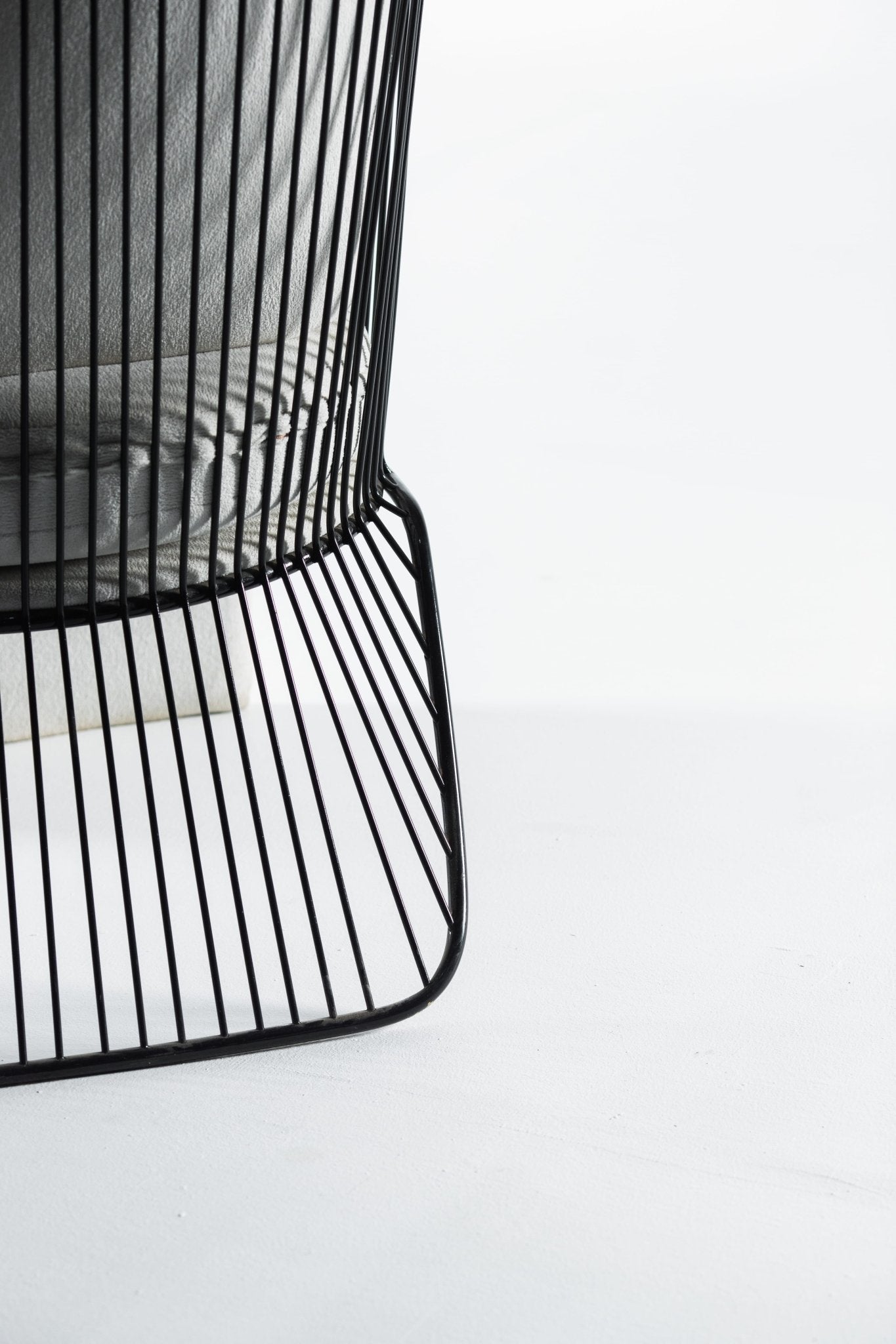 Sima Chair