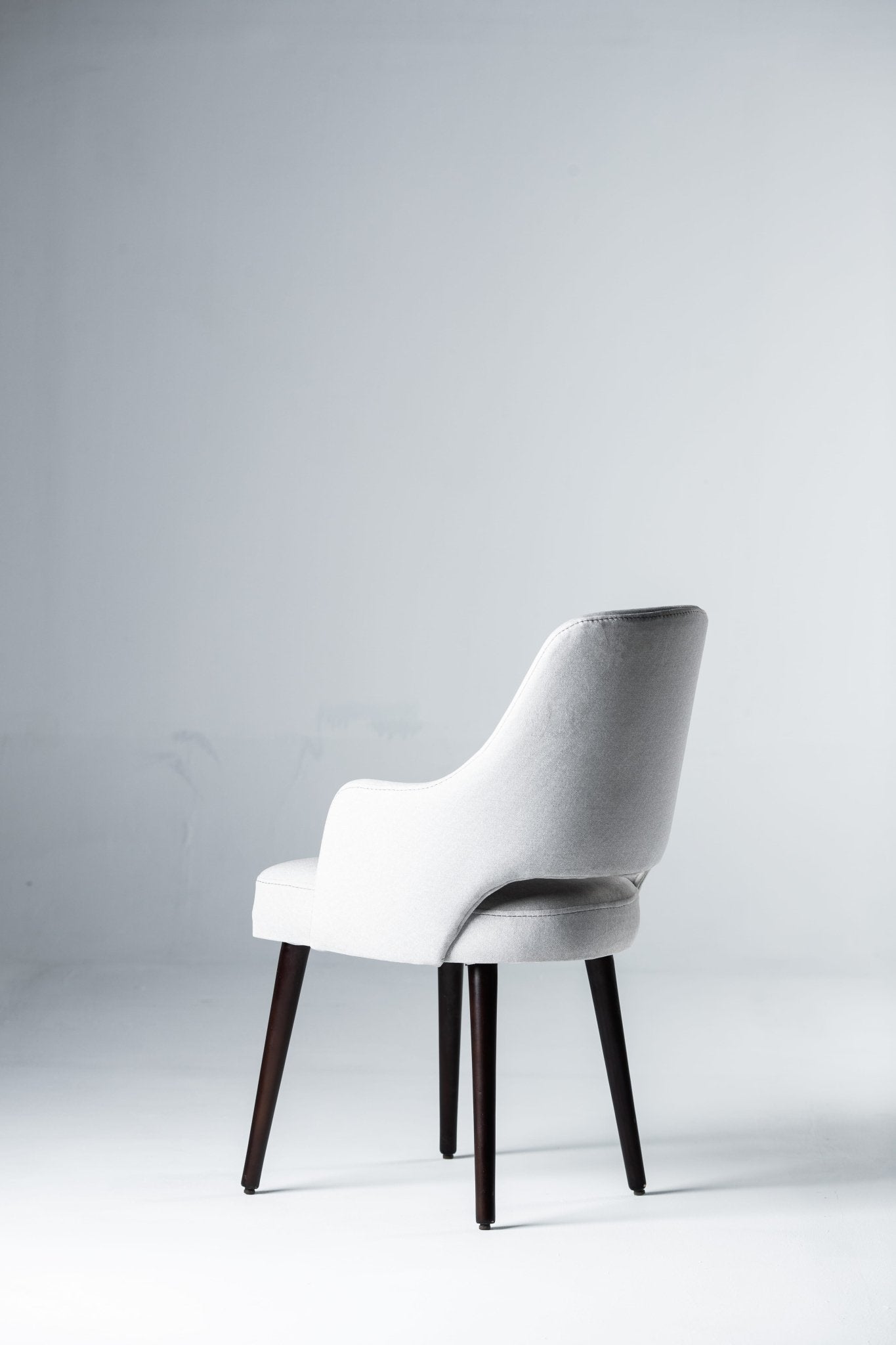 Raya Chair
