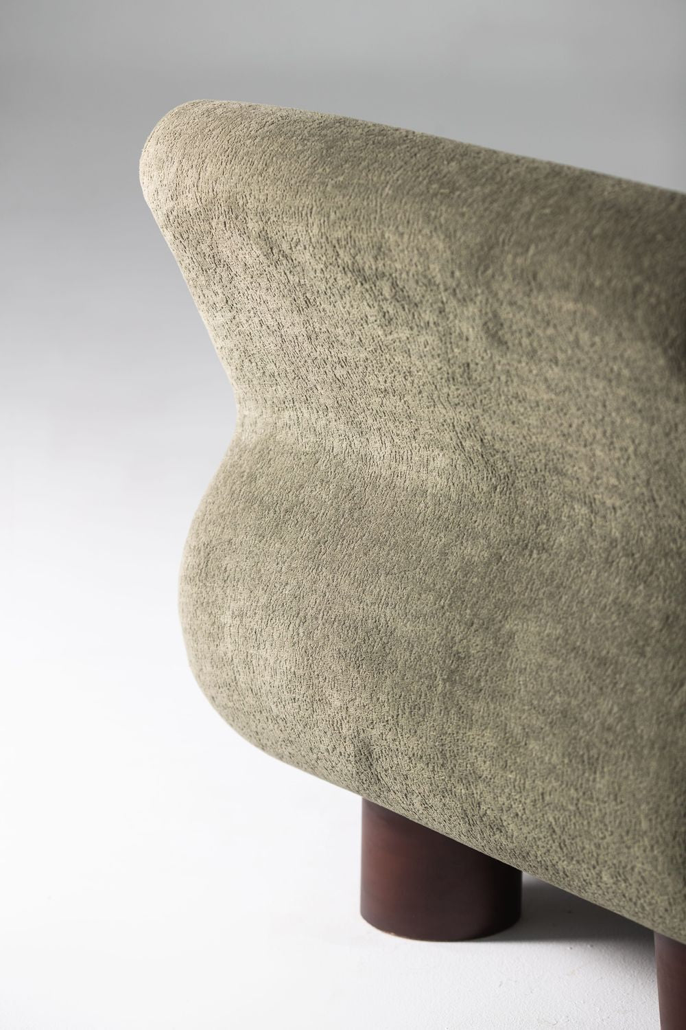 Duvva Chair