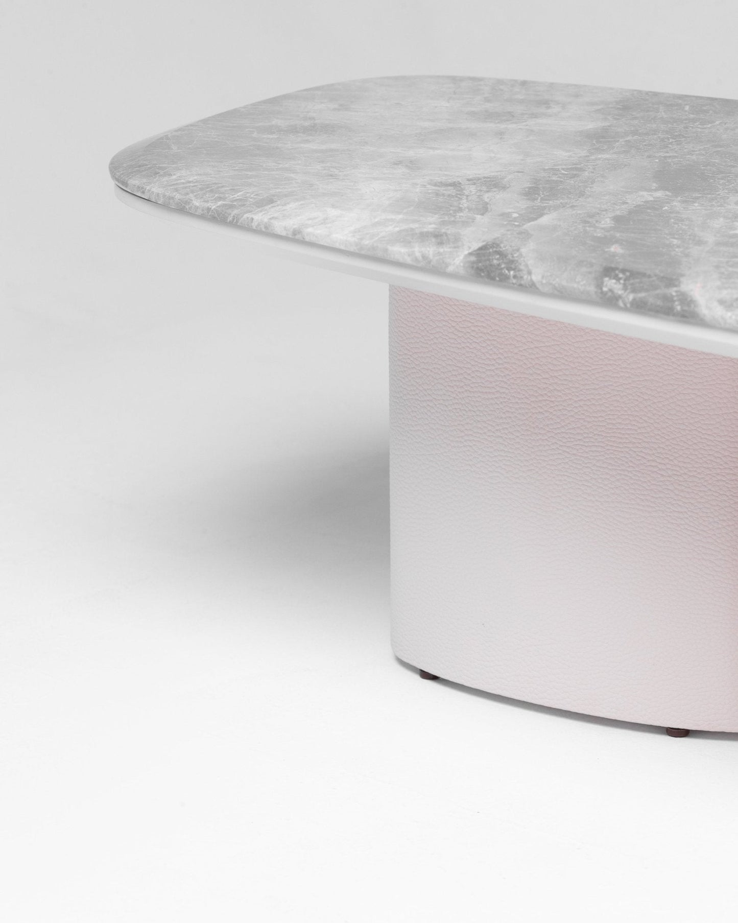 Marble Table