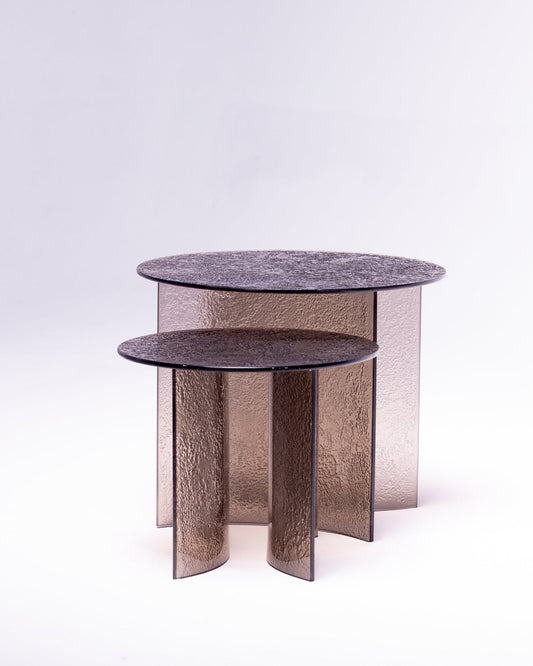 Ripple Table