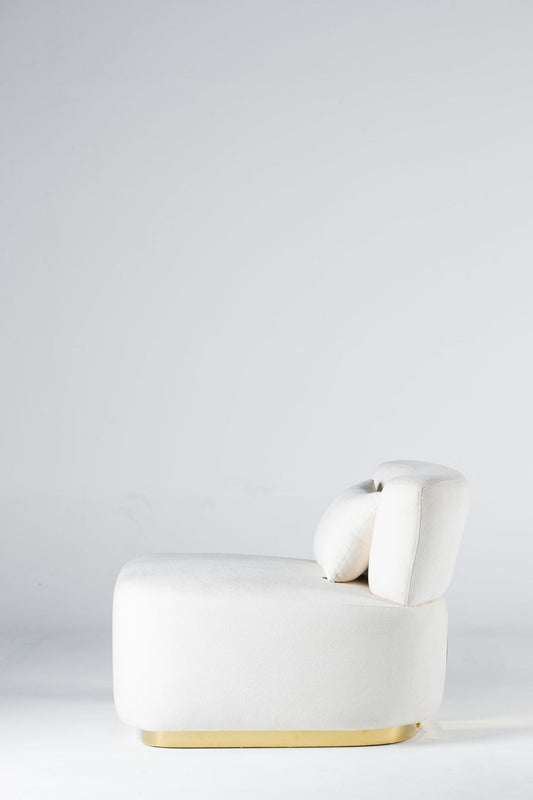Dorya Chair