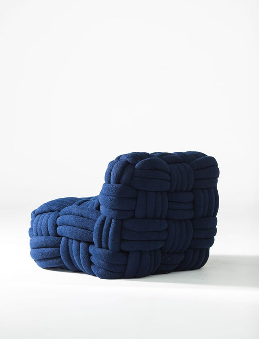 Knitt Chair