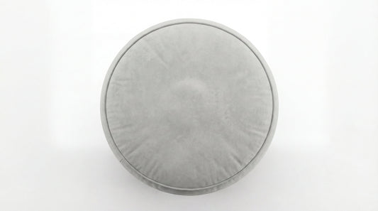 MIST Pouf