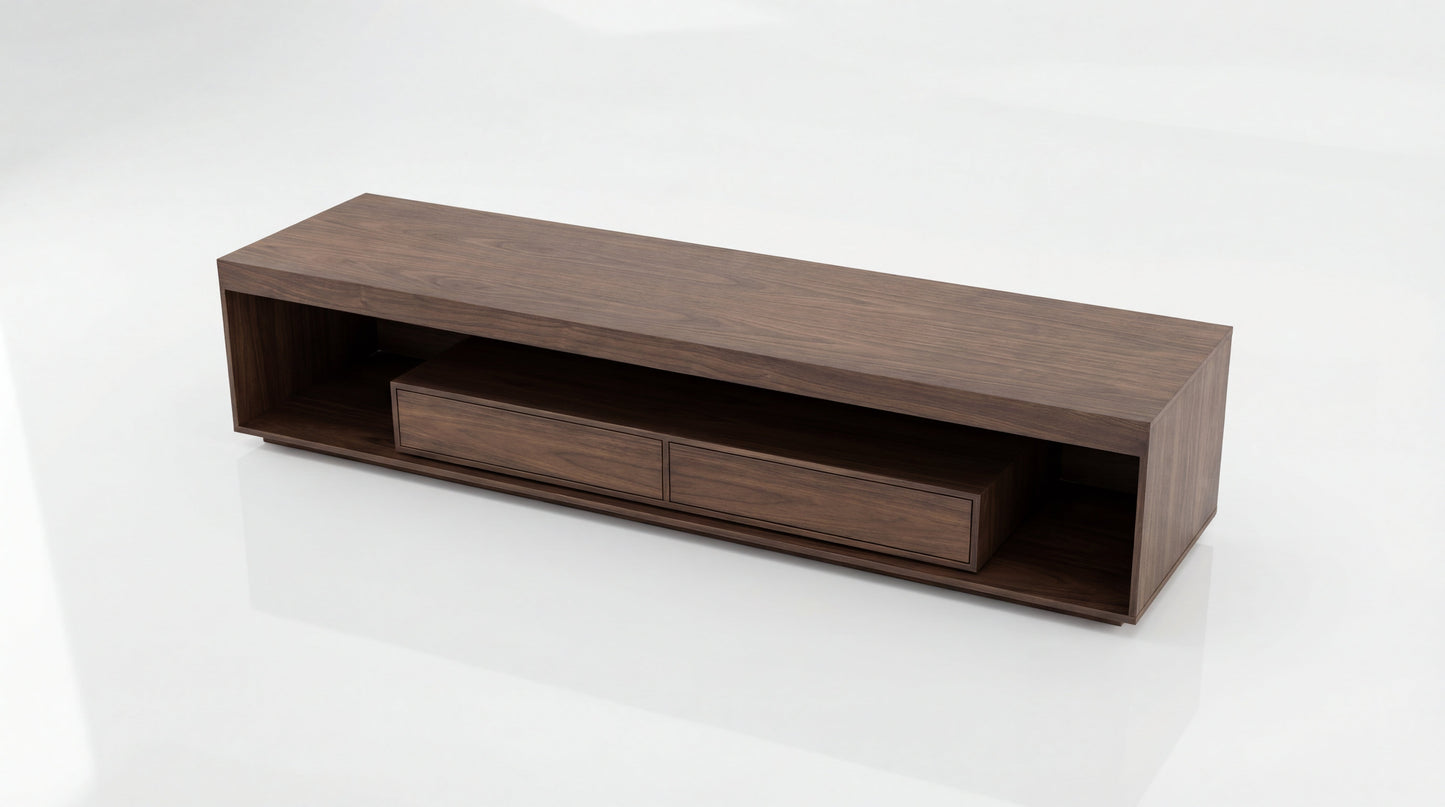 LAYNE TV Unit