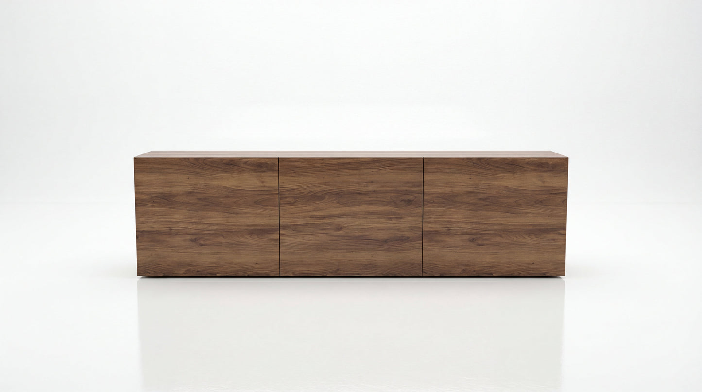 Unit TV LINE