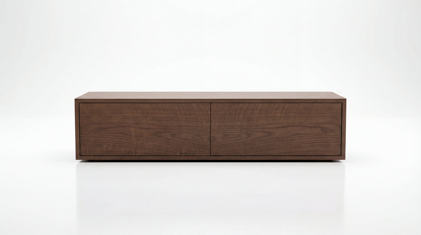 MONO TV Unit
