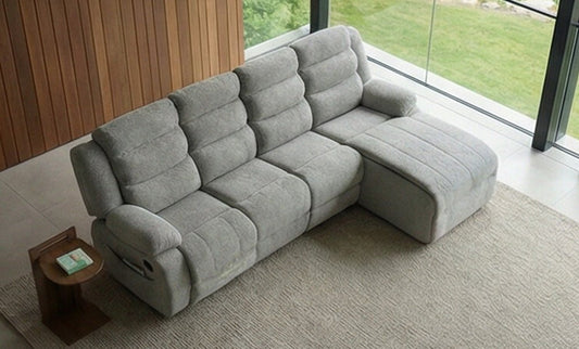 Corner Craft