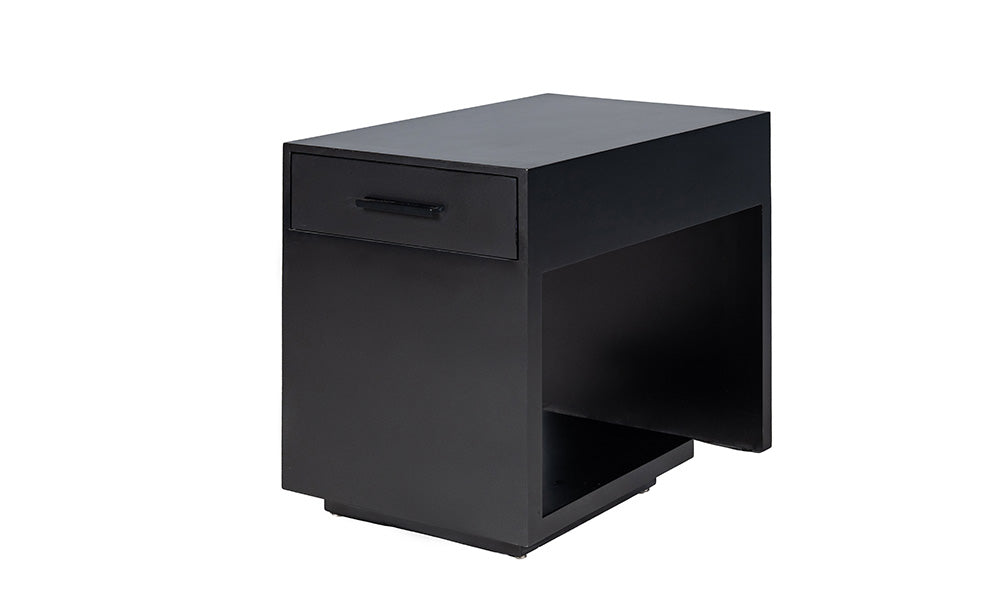 Coffe table -s012b