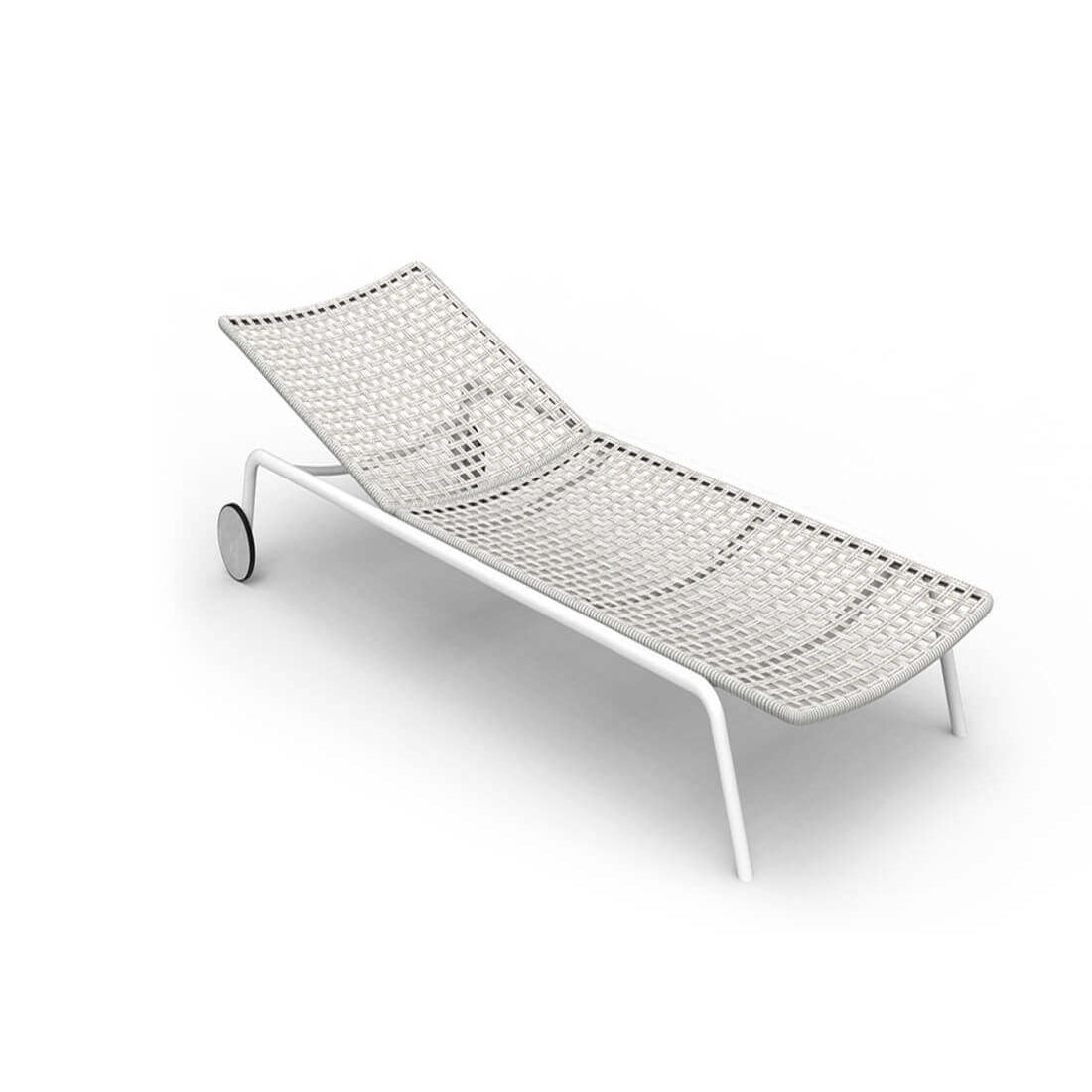 Moon Luxury Recliner Chairs