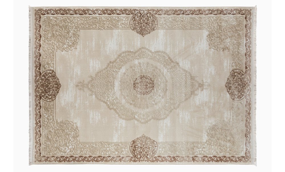 Mira carpet