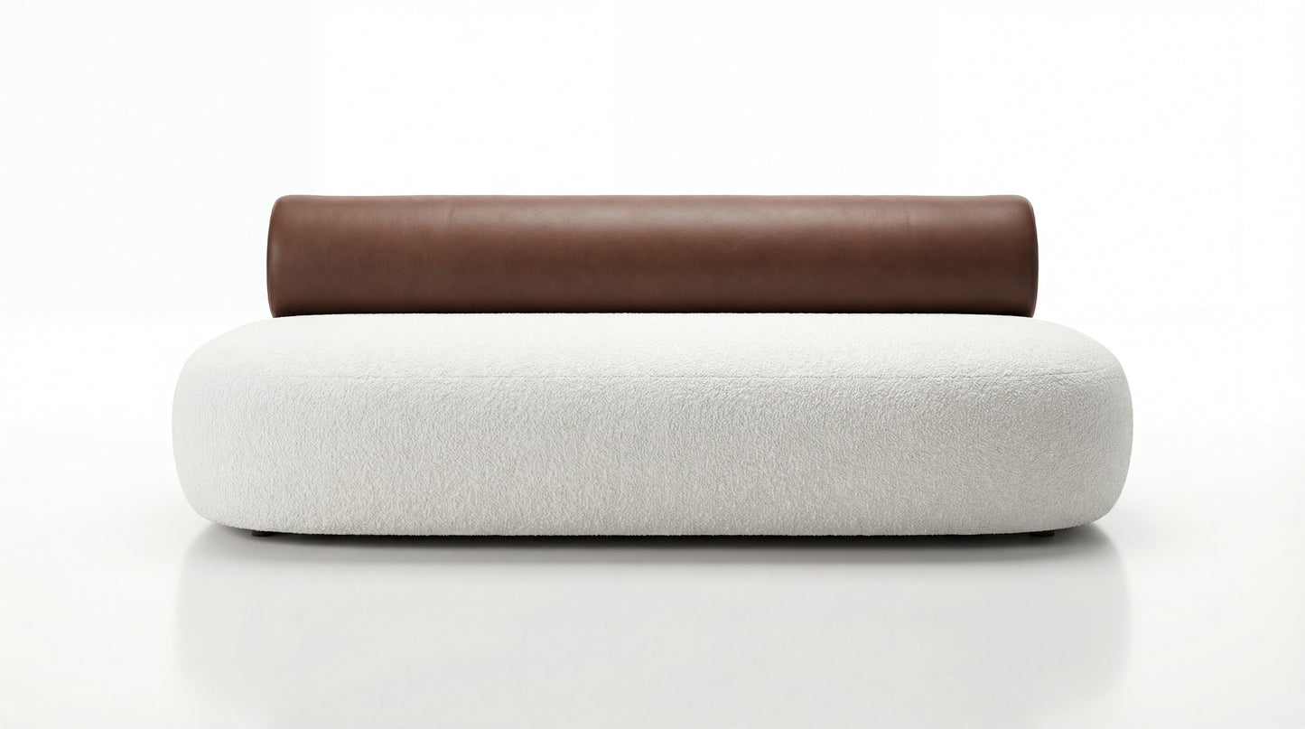 NUBA Sofa