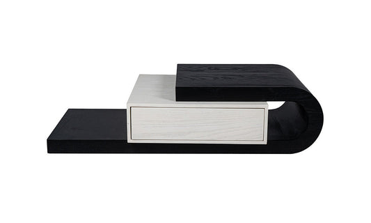 Coffe table -t003