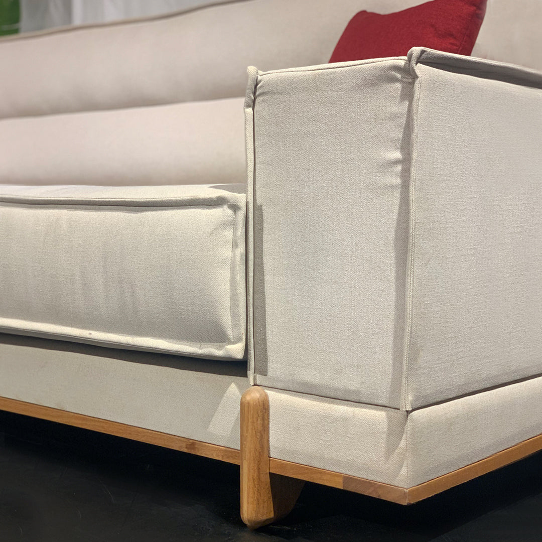 Talvi Sofa