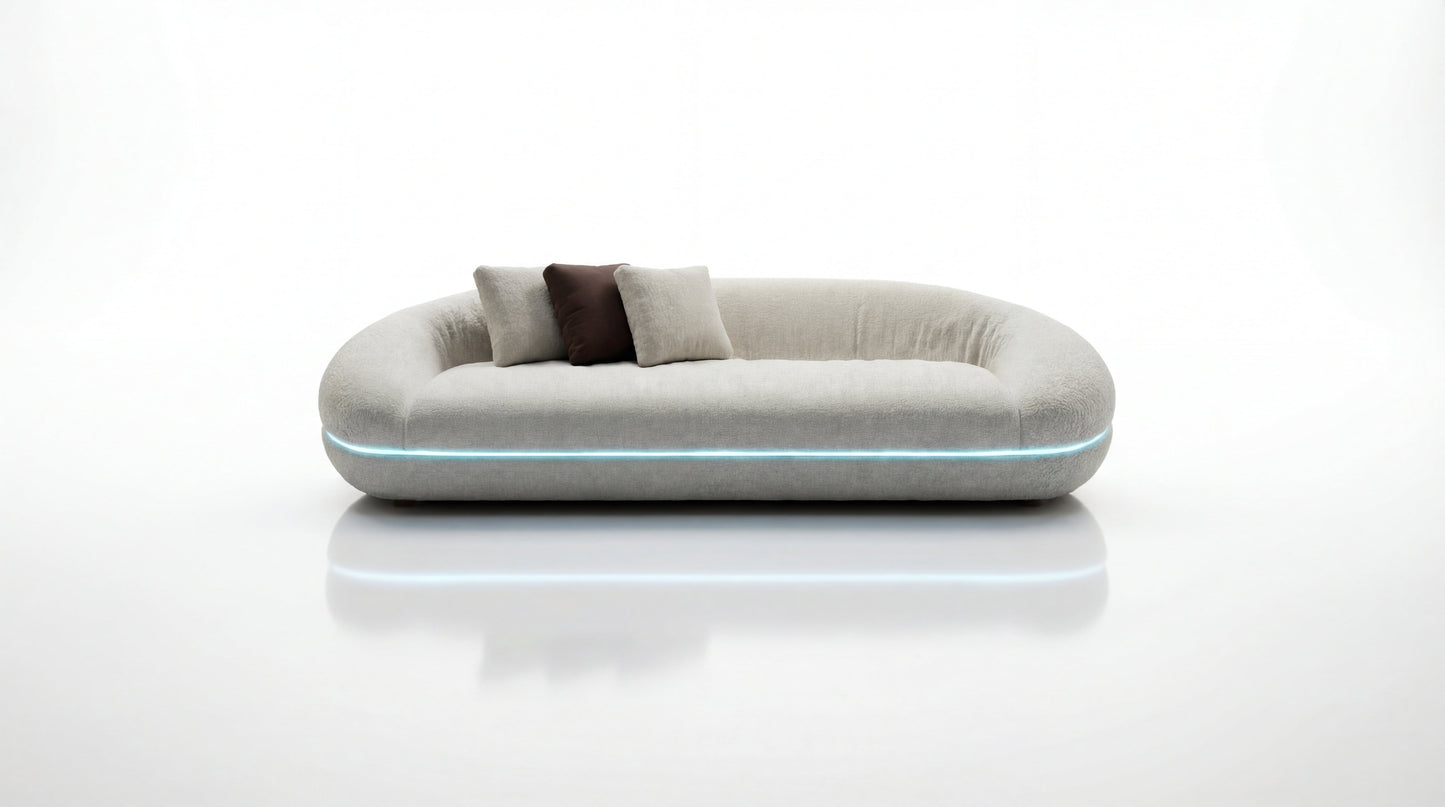 LUMOS Sofa