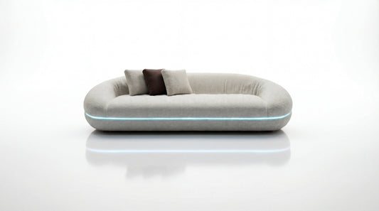 LUMOS Sofa
