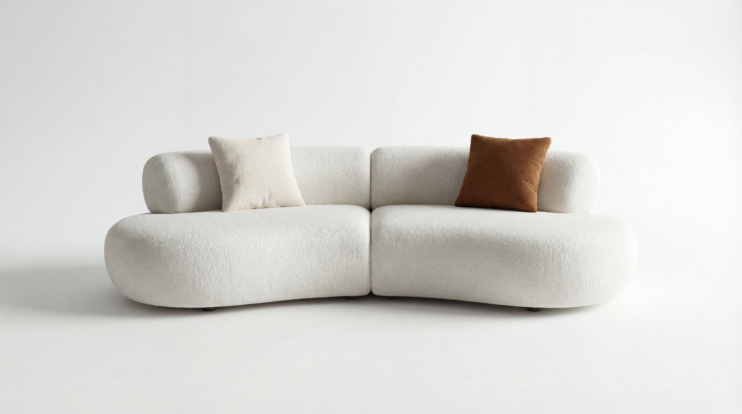VALENTINA Sofa