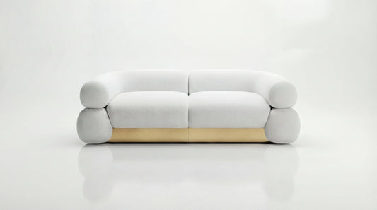 LUCINDA Sofa