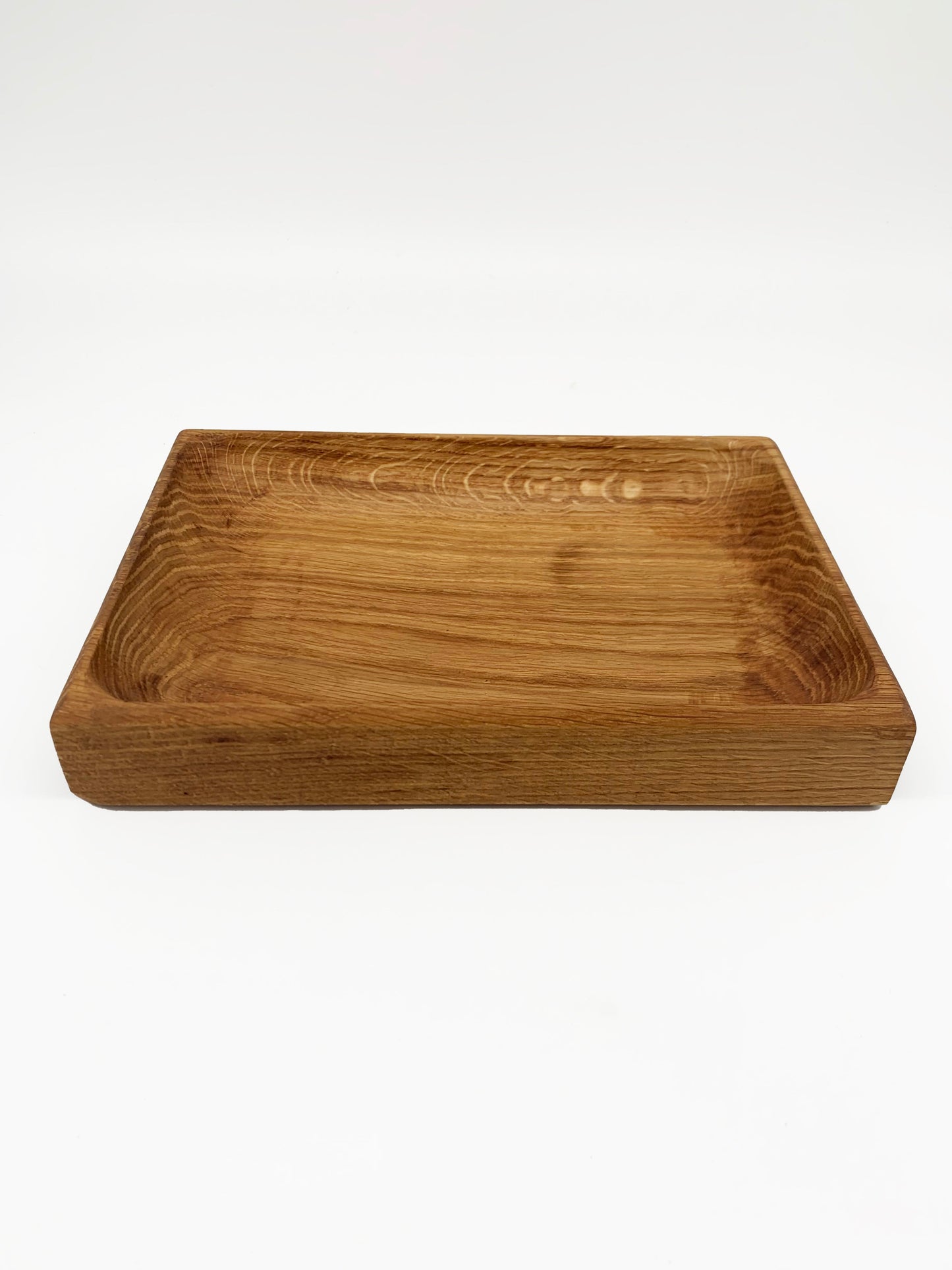 Tektōn Plate