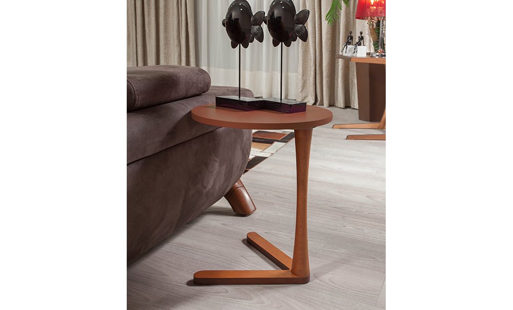 Side table KT-206