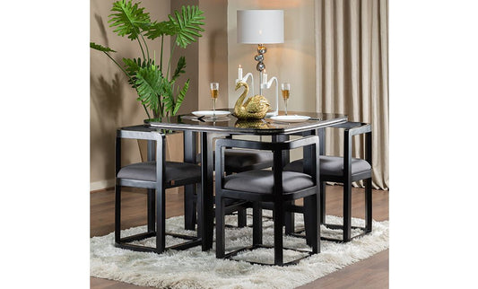 T-21 dining table
