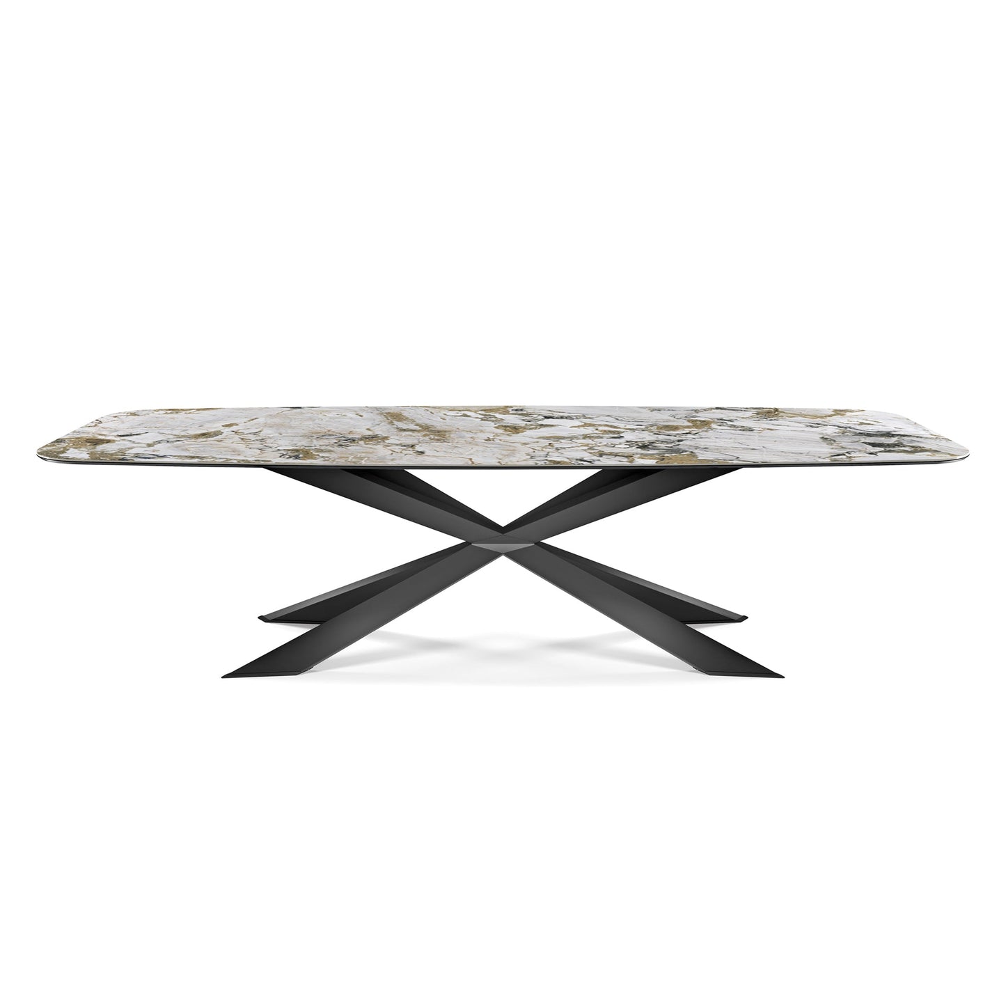 DINING TABLE MDT-08