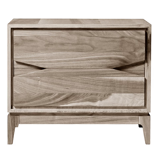 Base bedside table