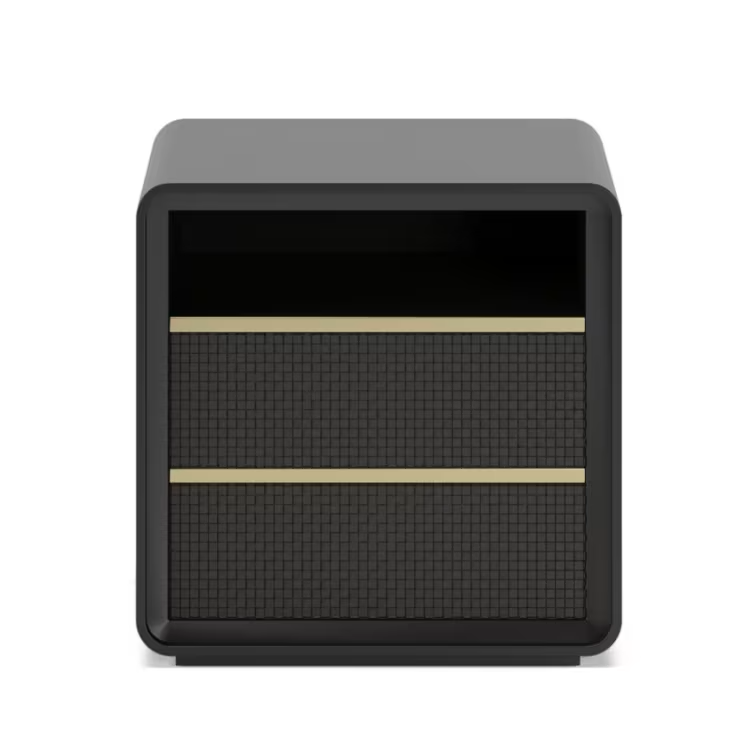 Elie nightstand