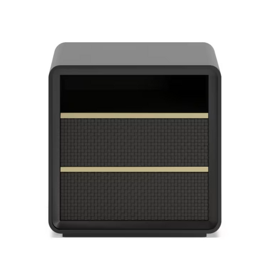 Elie nightstand