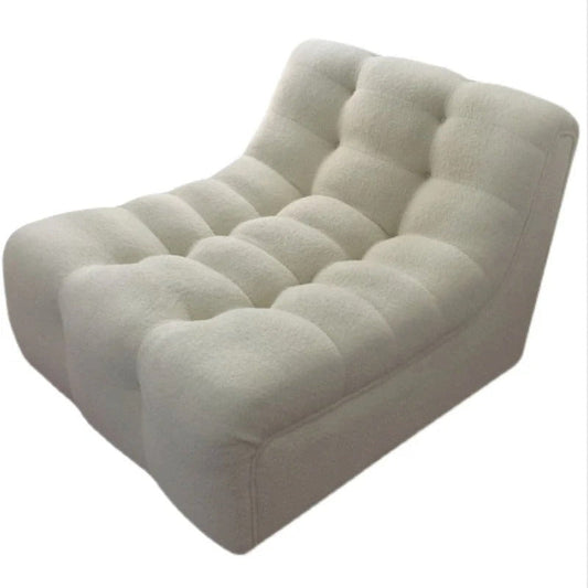 Sofa LIGHTS