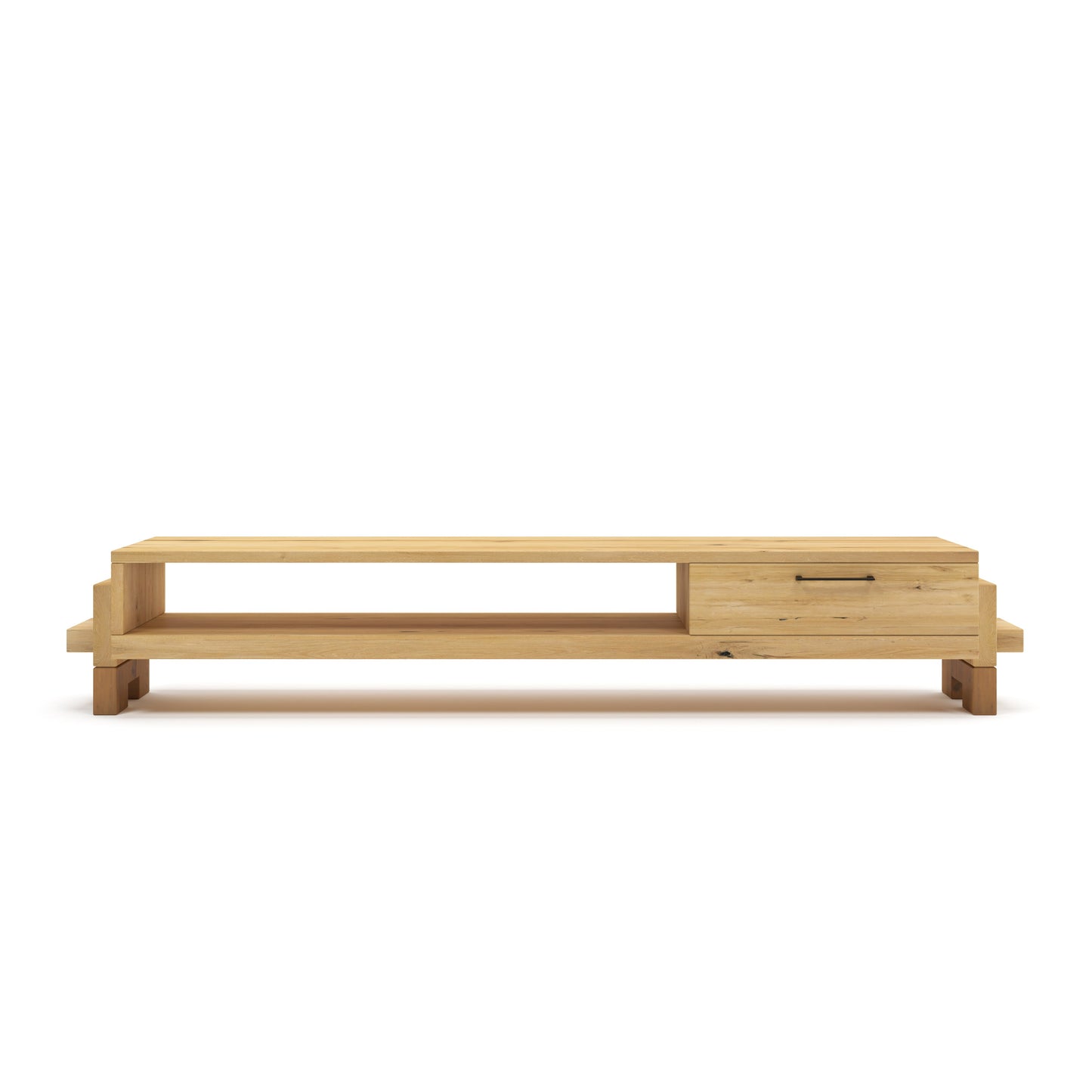 Piatra-TV Unit