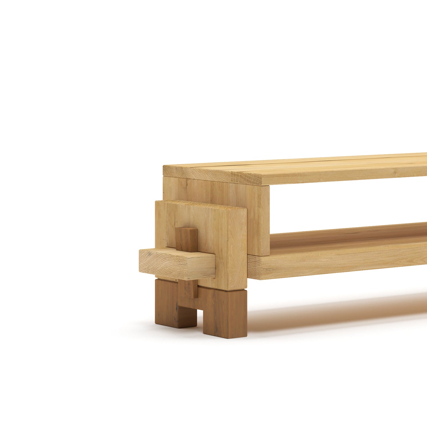 Piatra-TV Unit