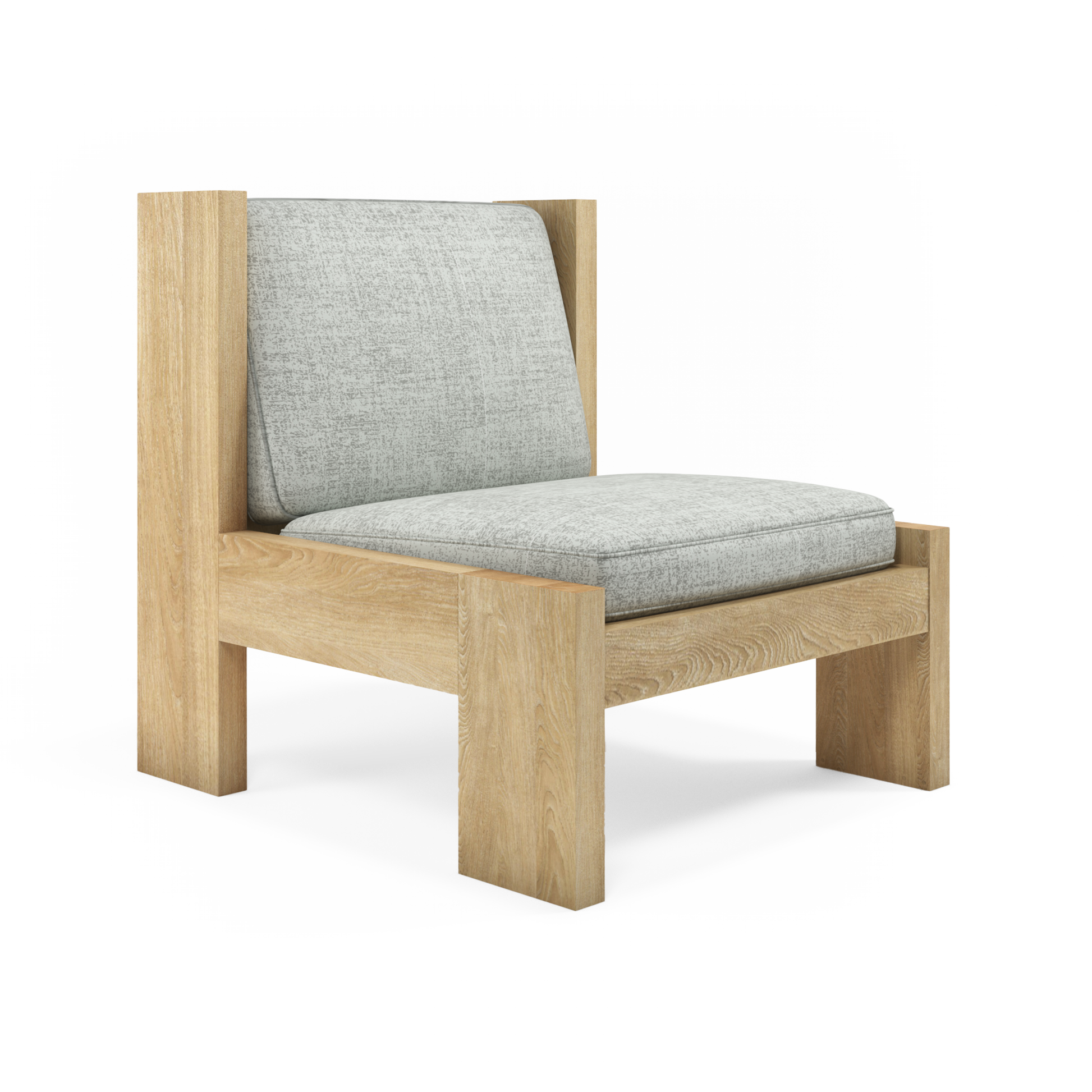 Frenzo Chair