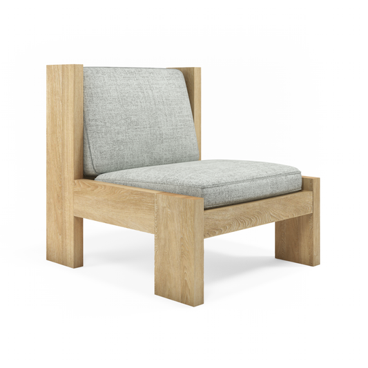 Frenzo Chair