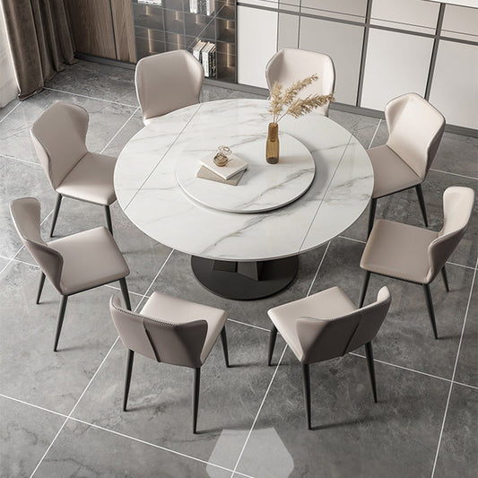 Orlina dining table