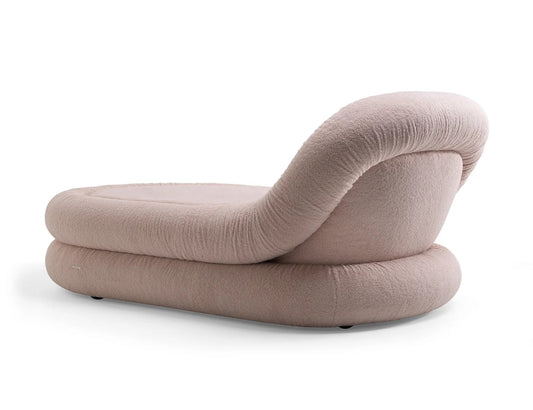 Modern design relaxation chair