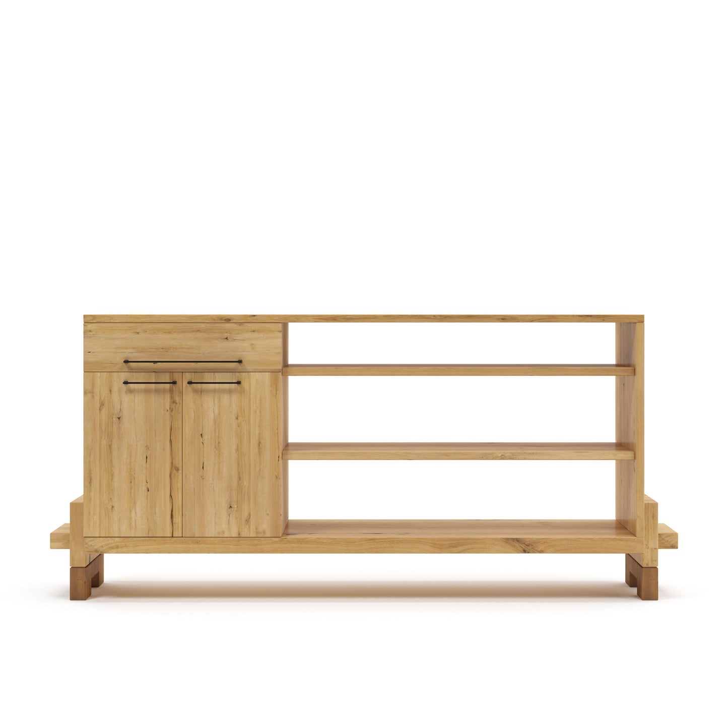 Pana-Sideboard