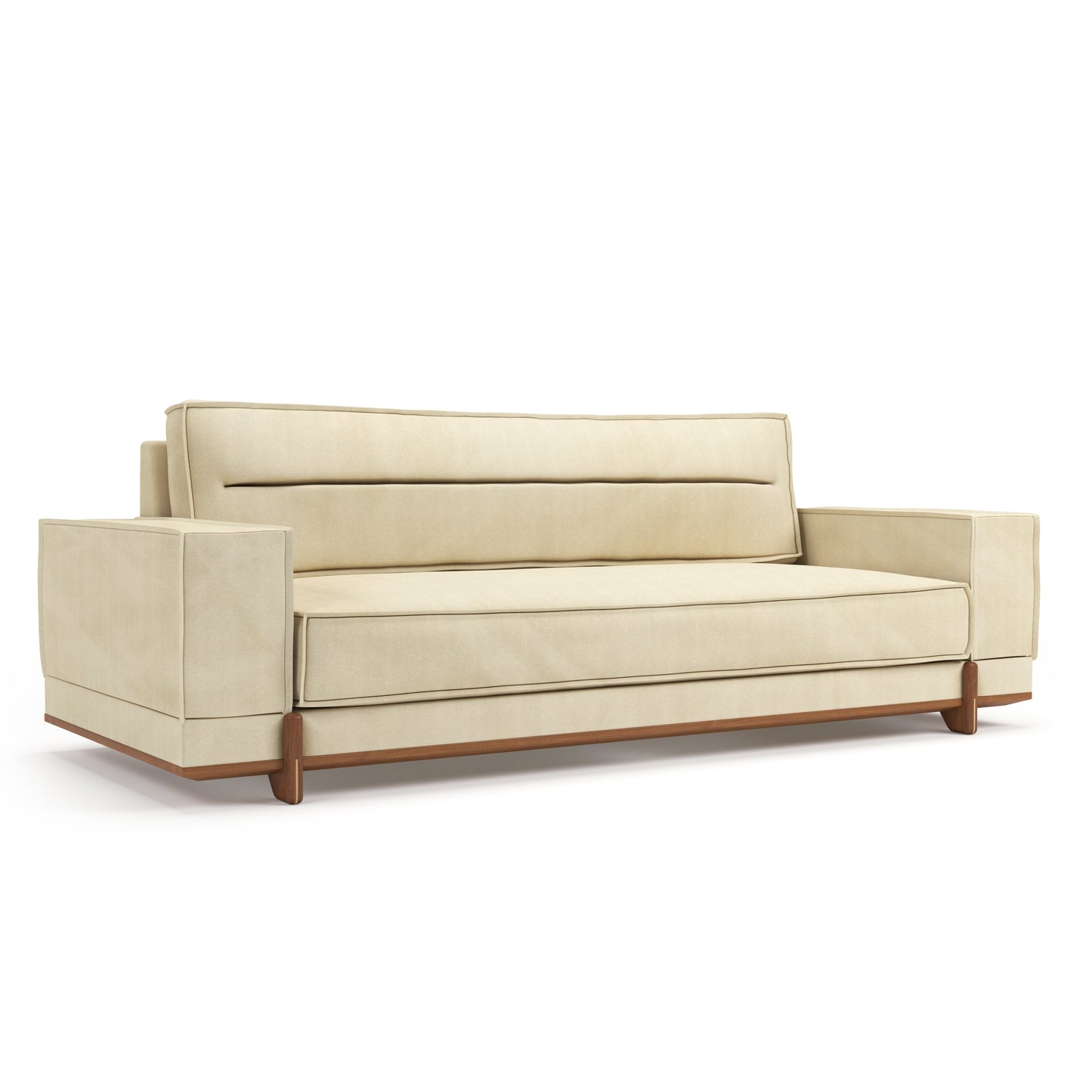 Winter Sofa